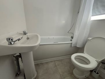 146 Cornwall Street, Hartlepool, Cleveland TS25 5RN