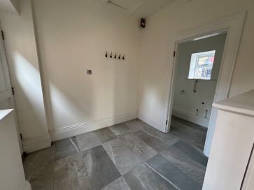 Burdon Hall, Bishopton Lane, Great Burdon, Darlington, County Durham DL1 3JR