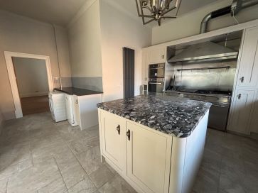 Burdon Hall, Bishopton Lane, Great Burdon, Darlington, County Durham DL1 3JR