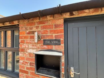 Burdon Hall, Bishopton Lane, Great Burdon, Darlington, County Durham DL1 3JR