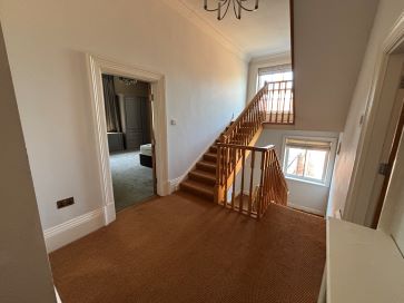 Burdon Hall, Bishopton Lane, Great Burdon, Darlington, County Durham DL1 3JR