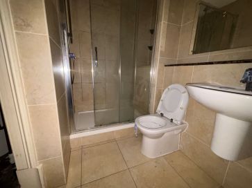 Burdon Hall, Bishopton Lane, Great Burdon, Darlington, County Durham DL1 3JR