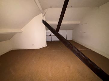 Burdon Hall, Bishopton Lane, Great Burdon, Darlington, County Durham DL1 3JR