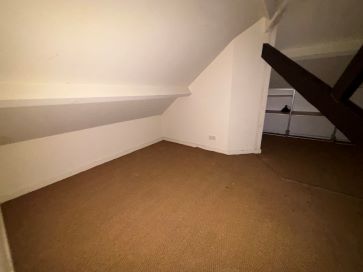 Burdon Hall, Bishopton Lane, Great Burdon, Darlington, County Durham DL1 3JR