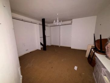 Burdon Hall, Bishopton Lane, Great Burdon, Darlington, County Durham DL1 3JR