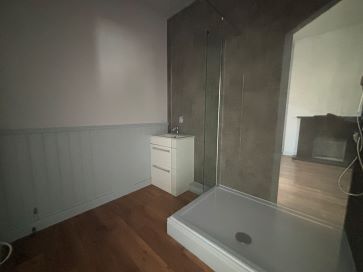 Burdon Hall, Bishopton Lane, Great Burdon, Darlington, County Durham DL1 3JR