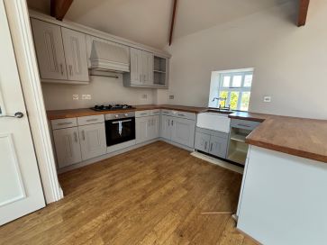 Burdon Hall, Bishopton Lane, Great Burdon, Darlington, County Durham DL1 3JR