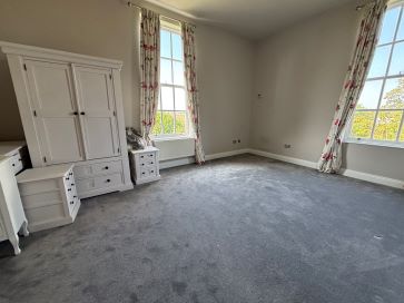 Burdon Hall, Bishopton Lane, Great Burdon, Darlington, County Durham DL1 3JR