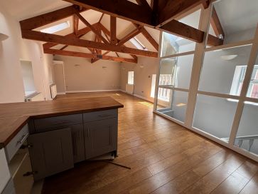 Burdon Hall, Bishopton Lane, Great Burdon, Darlington, County Durham DL1 3JR