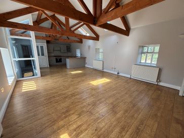 Burdon Hall, Bishopton Lane, Great Burdon, Darlington, County Durham DL1 3JR