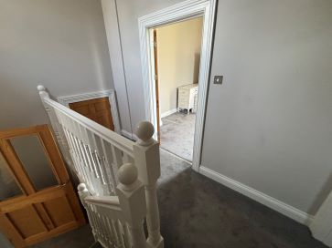Burdon Hall, Bishopton Lane, Great Burdon, Darlington, County Durham DL1 3JR