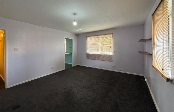 Property for Auction in London - Flat 8, 110 Benhill Road, Sutton, Surrey