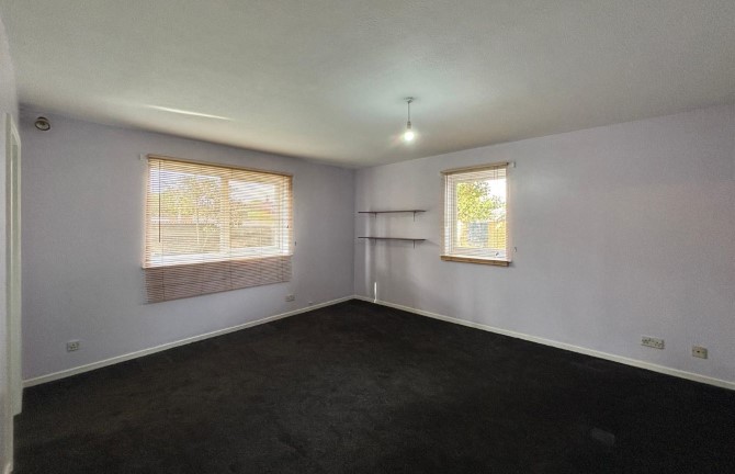 Property for Auction in London - Flat 8, 110 Benhill Road, Sutton, Surrey