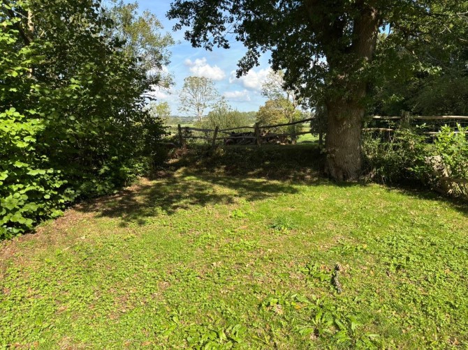 Lot Image