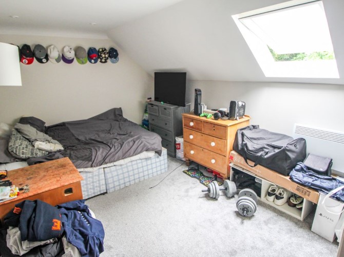 Lot Image