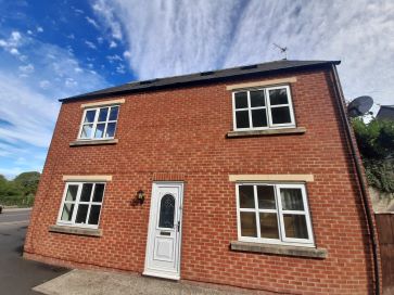 Property for Auction in North Yorkshire, Tees Valley, and extending into County Durham - 51 Windsor Road, Saltburn-By-The-Sea, North Yorkshire TS12 1AP