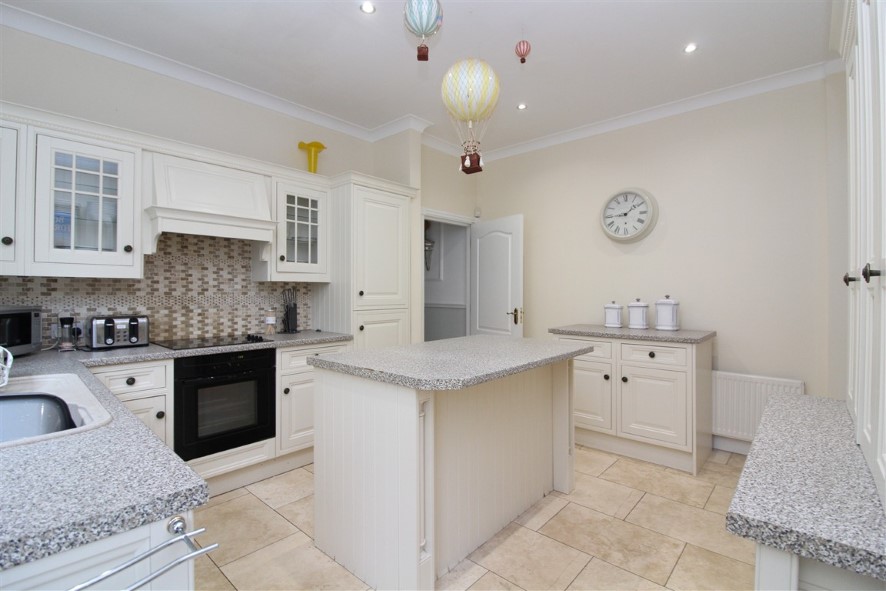 Property for Auction in North West - 384 Promenade, Blackpool, Lancashire FY1 2LB