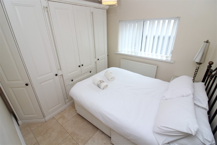 Property for Auction in North West - 384 Promenade, Blackpool, Lancashire FY1 2LB