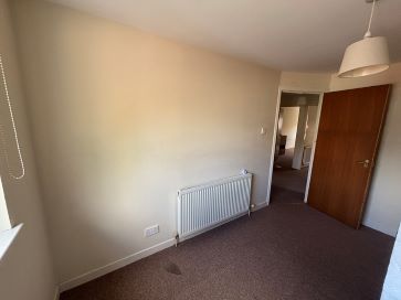 Flat 2/2, 27 Ferguslie Walk, Paisley, Renfrewshire PA1 2RQ
