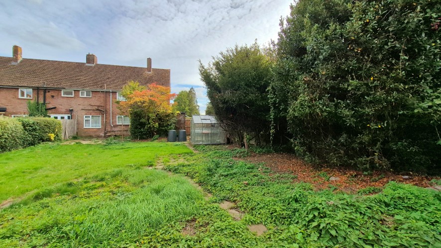 Lot Image