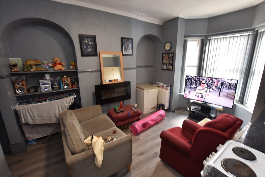 Lot Image