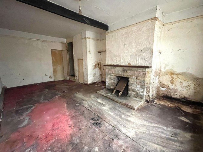 9 Dereham Road, Litcham, King's Lynn, Norfolk, PE32 2NU