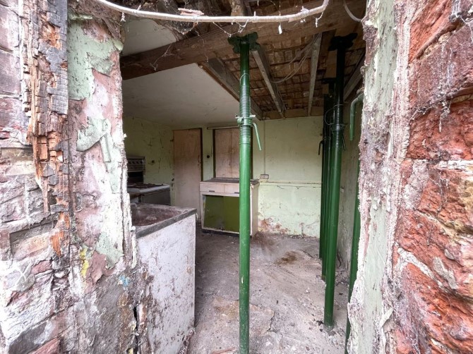 9 Dereham Road, Litcham, King's Lynn, Norfolk, PE32 2NU