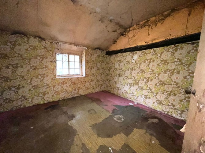 9 Dereham Road, Litcham, King's Lynn, Norfolk, PE32 2NU