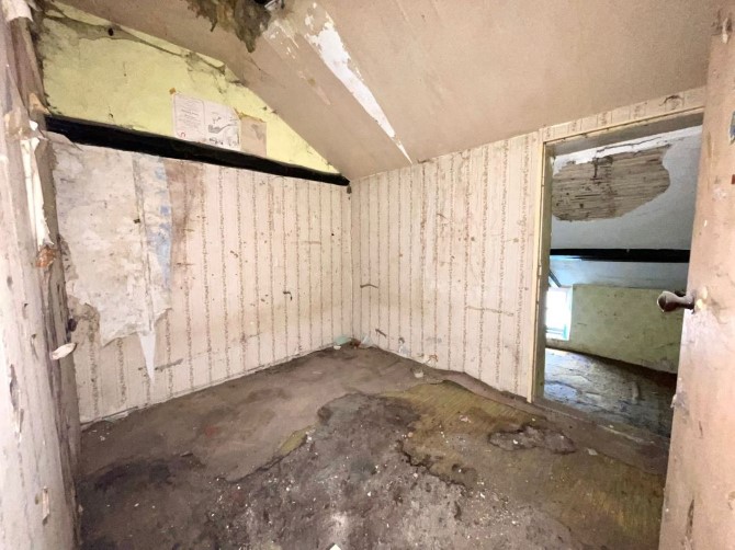 9 Dereham Road, Litcham, King's Lynn, Norfolk, PE32 2NU