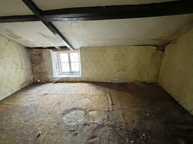 9 Dereham Road, Litcham, King's Lynn, Norfolk, PE32 2NU