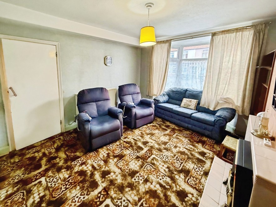 Lot Image