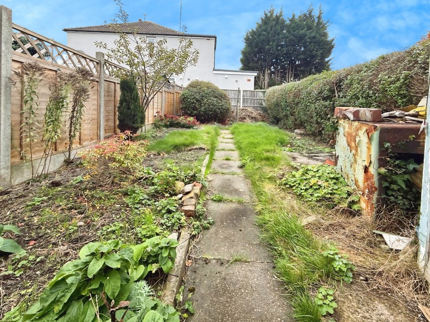Lot Image