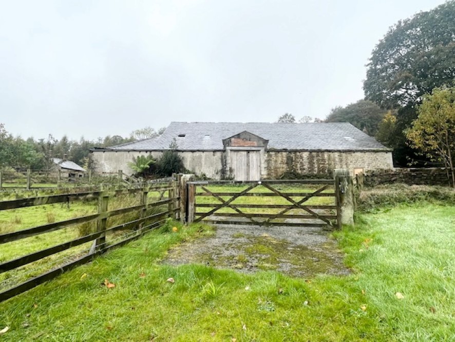 Lot Image