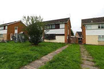 Property for Auction in Birmingham - 24 Chelmar Drive, Brierley Hill, West Midlands DY5 4QH