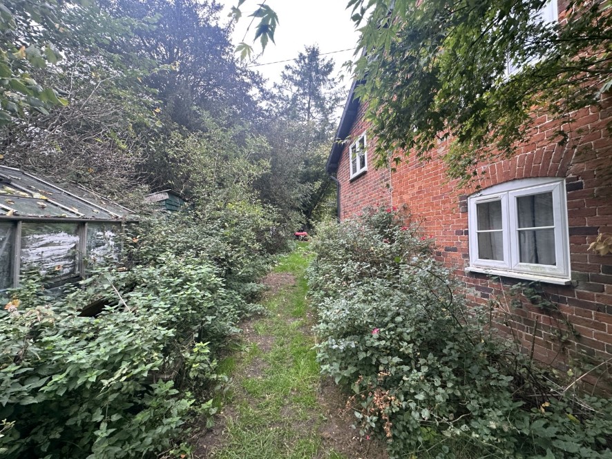 Lot Image