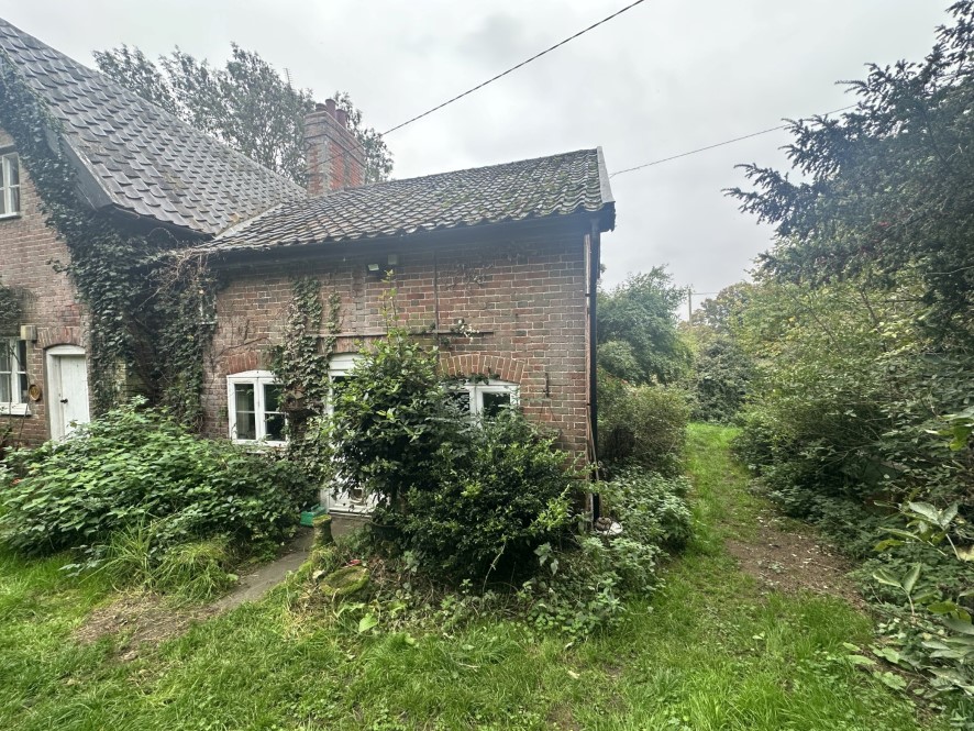 Lot Image