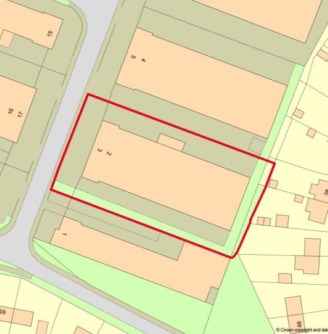 Lot Image