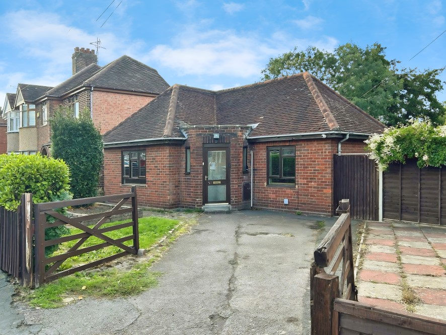 Corporate Real Estate Agent-post-ai-image-419.png