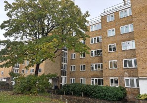 Property for Auction in London - 22 Carslake Road, Wandsworth, London, SW15 3DP