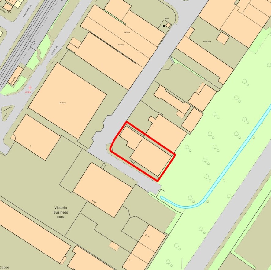 Lot Image