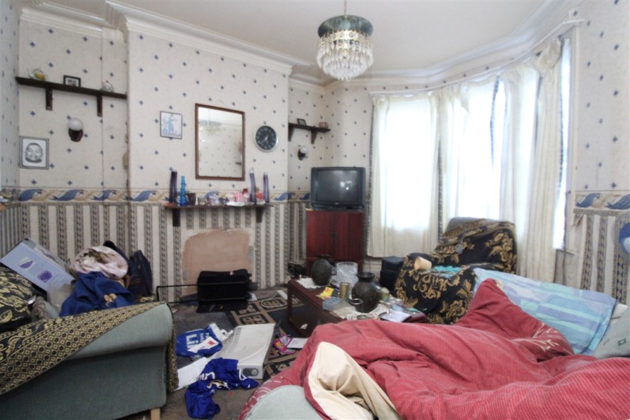 Lot Image