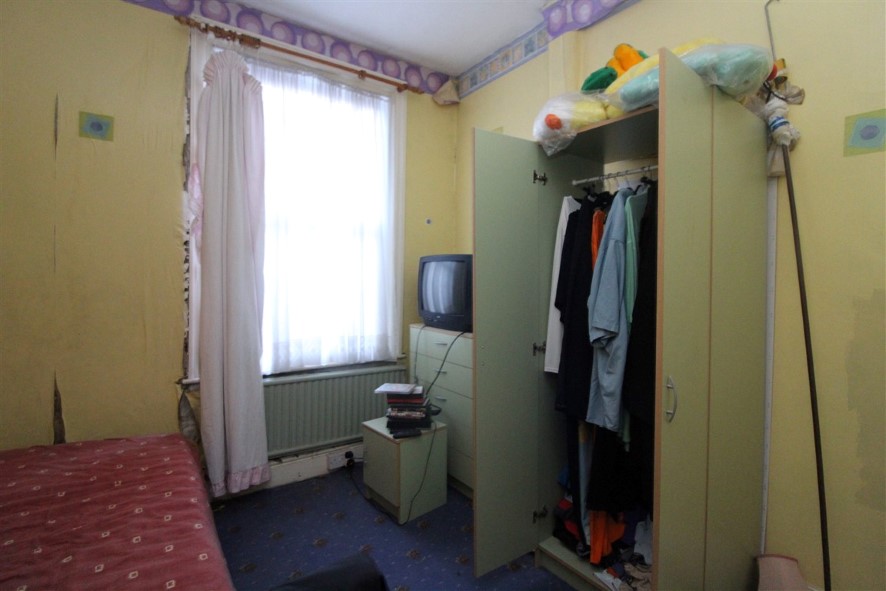 Lot Image