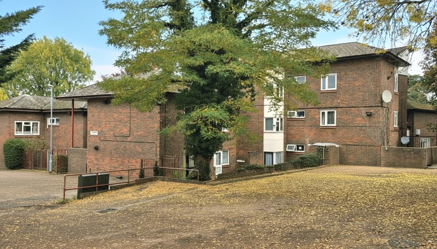 Lot Image