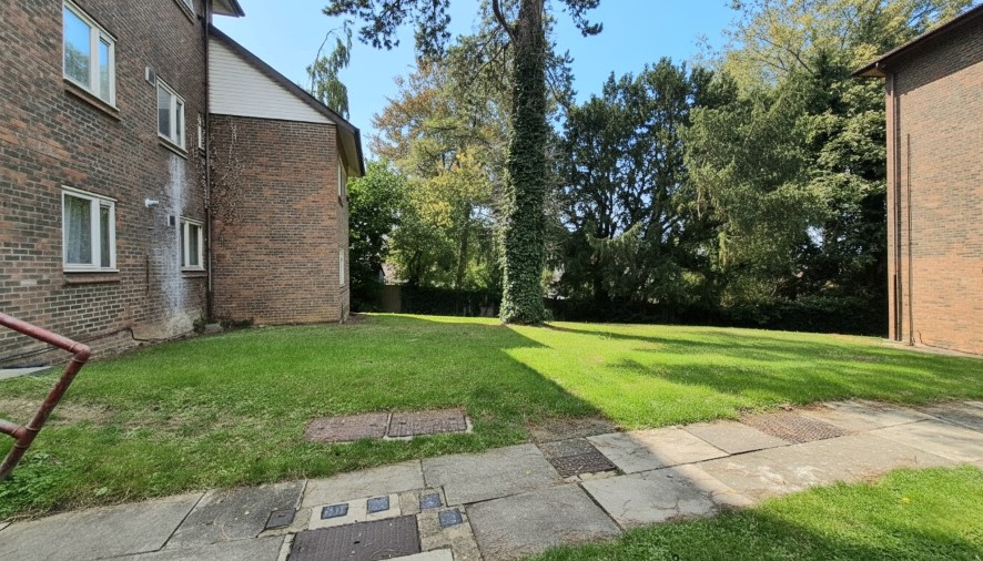 Lot Image