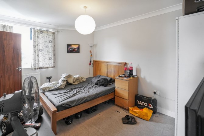 Lot Image