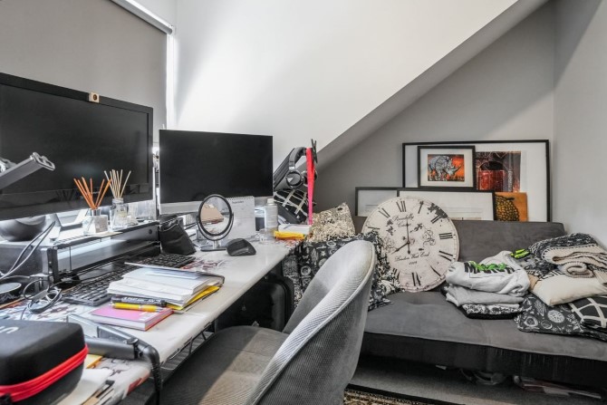 Lot Image