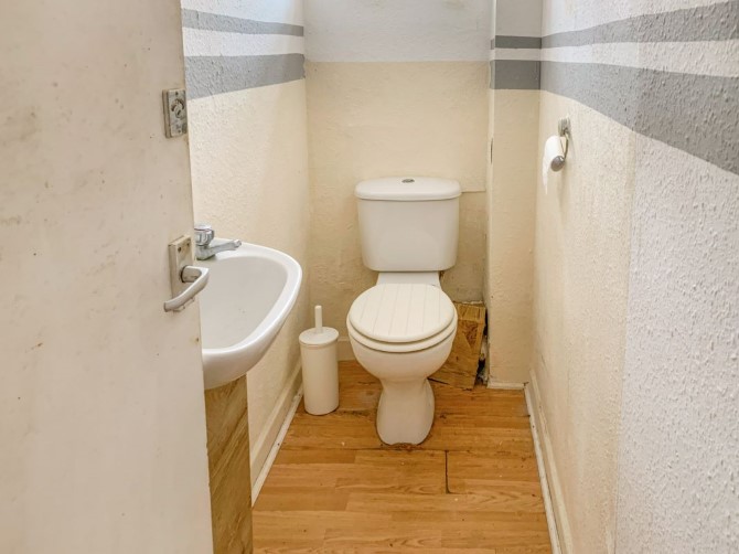 Lot Image