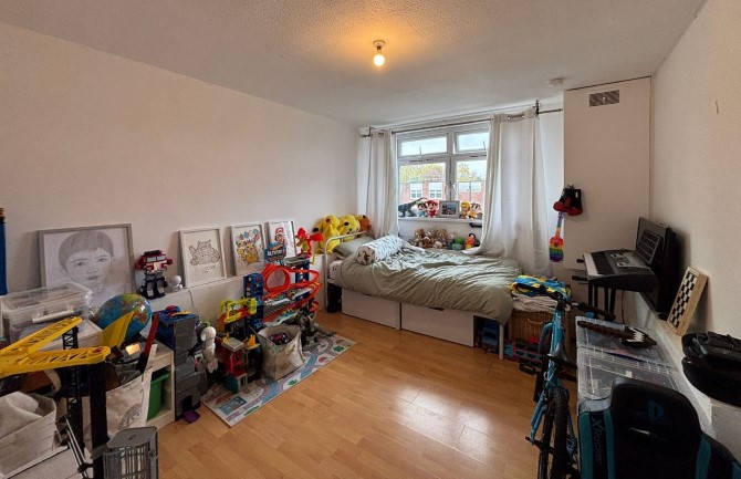 Lot Image