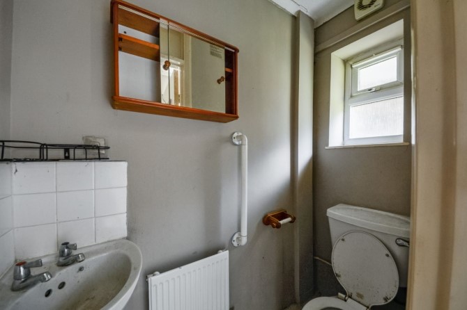 Lot Image