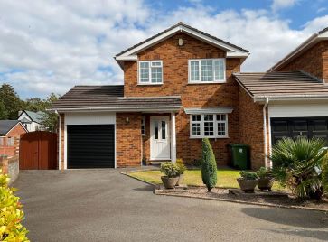 Property for Auction in North West - 57 York Road, Southport, Merseyside PR8 2AY